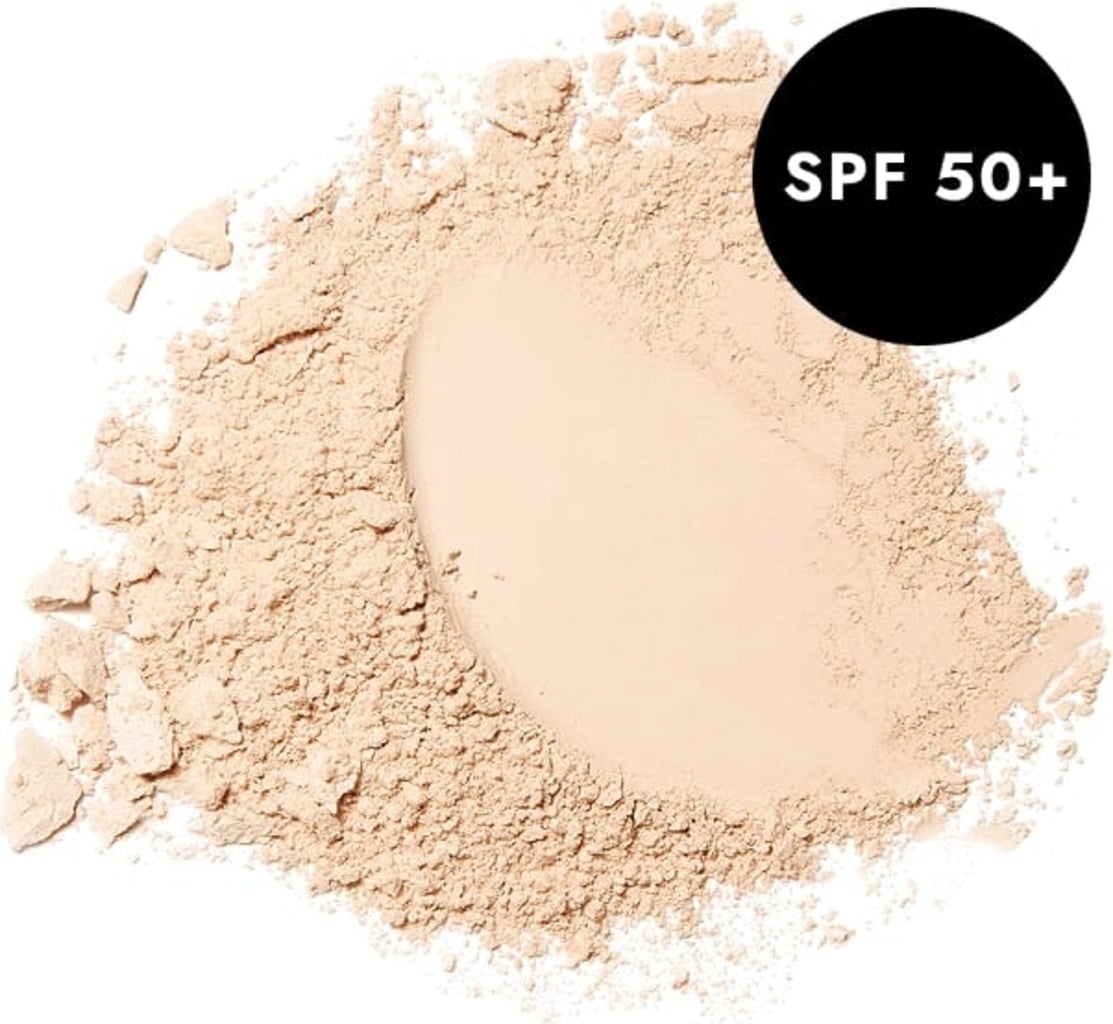 UND GRETEL WOLKEN Compact Powder SPF 50 Ecco Verde Online Shop UND GRETEL WOLKEN Compact Powder SPF 50 Ecco Verde Online Shop