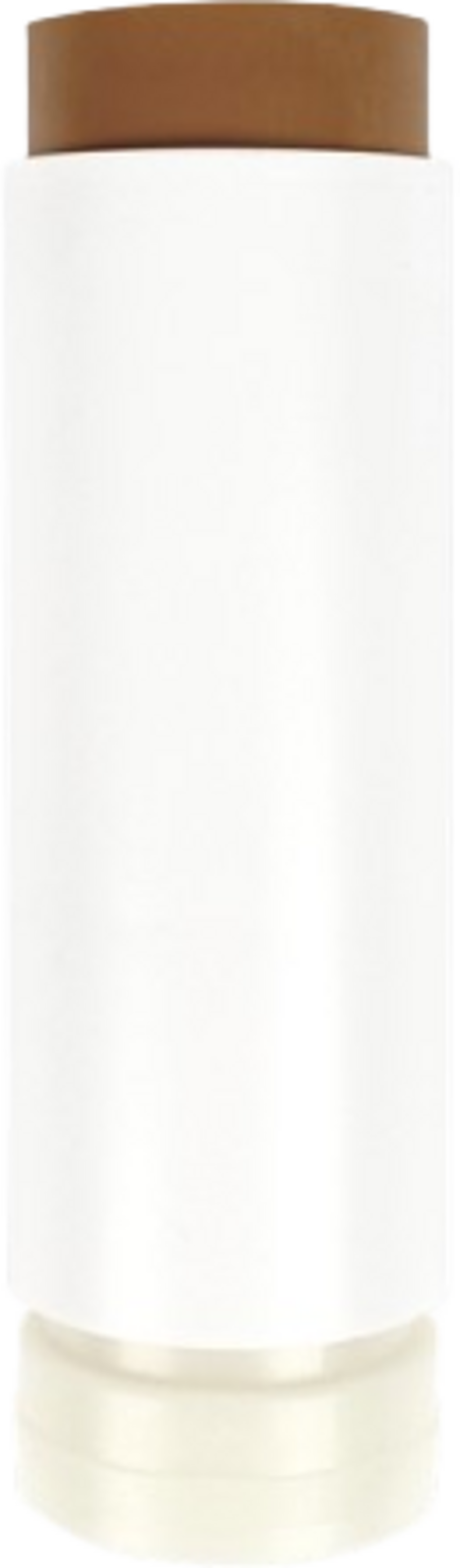 zao-recharge-du-font-de-teint-stick-boutique-en-ligne-ecco-verde