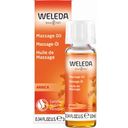 Weleda Arnica - Olio per Massaggi - 10 ml