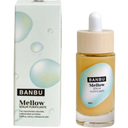 BANBU MELLOW Serum za lice - 30 ml
