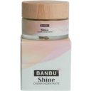 BANBU Gesichtscreme SHINE - 50 ml