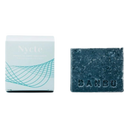 BANBU NYCTE Face Soap  - 100 g