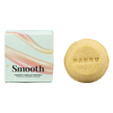 BANBU SMOOTH trdi šampon - 75 g