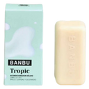 BANBU Balsamo Solido TROPIC - 50 g