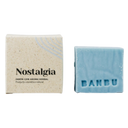 BANBU Body Soap - Nostalgia