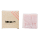 BANBU Body Soap - Empathy