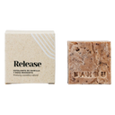 BANBU Body Soap - Release