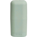 BANBU KIIMA aplikator za deodorant - 1 kos