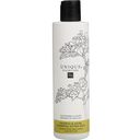 Unique Beauty Šampón na rast a lesk vlasov Extra Rich - 250 ml