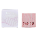 BANBU KADIA Face Soap  - 100 g