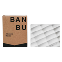 BANBU WAVES Soap Dish  - 1 Pc
