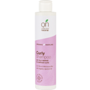 Officina Naturae onYOU Curly Shampoo per Ricci Definiti - 200 ml