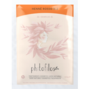 Phitofilos Henna Roja N.2 - 100 g