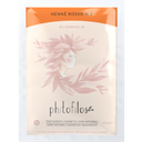 Phitofilos Henna červená N.2 - 100 g