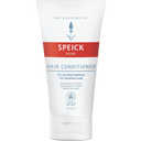 SPEICK PURE Hair Conditioner - 150 мл