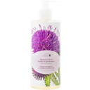 100% Pure Burdock & Neem Healthy Scalp Shampoo - 390 ml