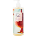 100% Pure Glossy Locks Glossing Shampoo - 400 ml