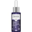 Lavera Re-Energizing Sleeping olaj-elixír - 30 ml