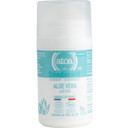 atoa Roll-on Deodorant - Aloe Vera