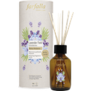 Geurstokjes Lavender Field Aroma Ambiance