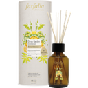 Aroma Ambiance Citrus Garden Fragrance Sticks 