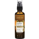 Mental Strength Anxiety Helper Organic Room Spray