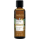 farfalla Mindfulness Aroma Yoga Body Oil