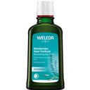 Weleda Rozmarýnové povzbuzující vlasové tonikum - 100 ml