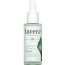 Lavera Sérum Barrier Balance - 30 ml