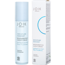 JOIK Organic Moisture Magnet Regenerating Night Cream - 50 мл