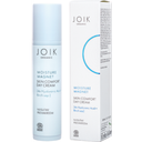 JOIK Organic Moisture Magnet Skin Comfort Day Cream - 50 мл