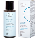 JOIK Organic Moisture Magnet Hydrating Facial Toner - 100 мл