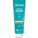 Weleda Revitalizační kondicionér s rozmarýnem - 200 ml