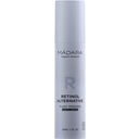 Retinol Alternative Plant-Powered Night Cream - 50 ml