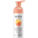 Mossa Glow Cocktail Cleansing Foam - 150 ml