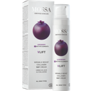 Mossa V-Lift Wrinkle Resist Collagen Day Cream - 50 ml