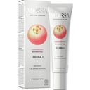 Mossa Derma+ Instant Calming Serum - 30 ml