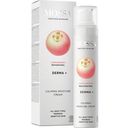 Mossa Derma+ Calming Moisture Cream - 50 ml