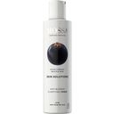 Skin Solutions Anti-Blemish Clarifying Toner - 200 ml