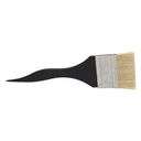 Kostkamm Hair Colour Brush - 1 Pc
