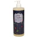 100% Pure Glossy Locks Repair Shampoo - 400 ml