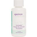 Apeiron Auromère Herbal Mouthwash Concentrate - 100 ml