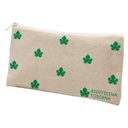 Biofficina Toscana Cosmetic Pouch - 1 Pc