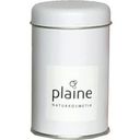 plaine Naturkosmetik Saupoudreuse pour la Poudre Miracle - Blanc