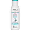 basis sensitiv - Lozione Idratante Express - 250 ml