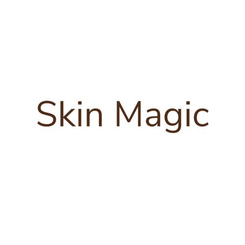 Buy unique wonder balm by skin magic online ecco verde online shop
